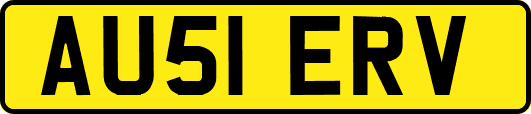 AU51ERV