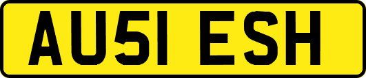 AU51ESH