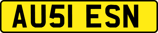 AU51ESN