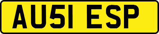 AU51ESP