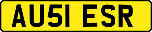 AU51ESR
