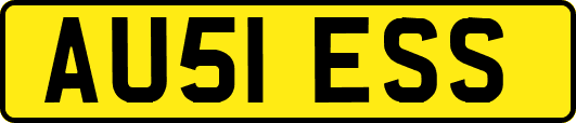 AU51ESS