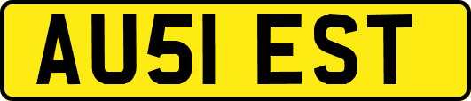 AU51EST