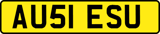 AU51ESU