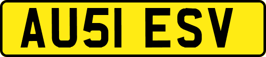 AU51ESV