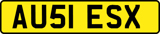 AU51ESX