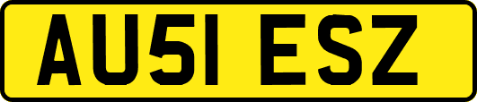 AU51ESZ