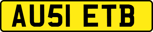 AU51ETB