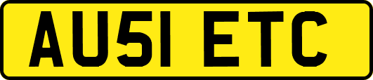 AU51ETC