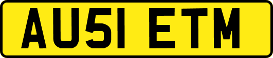 AU51ETM