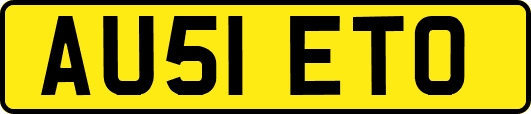 AU51ETO