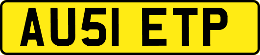 AU51ETP