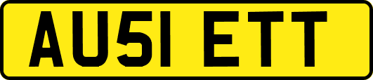AU51ETT