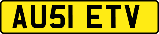 AU51ETV