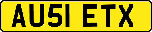 AU51ETX