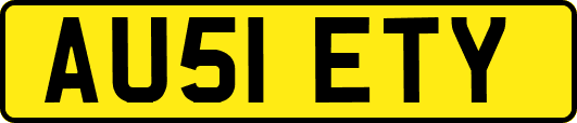 AU51ETY