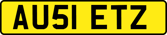 AU51ETZ