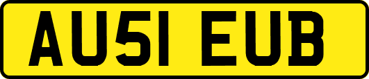 AU51EUB