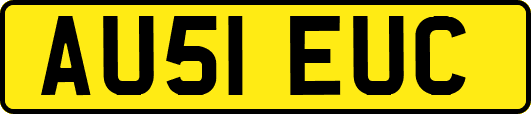 AU51EUC