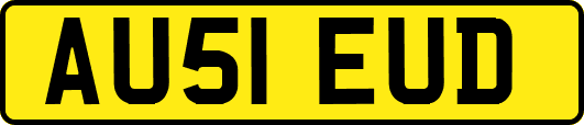 AU51EUD