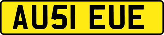 AU51EUE