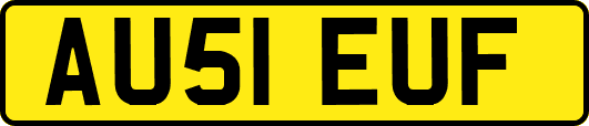 AU51EUF