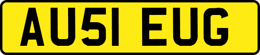 AU51EUG