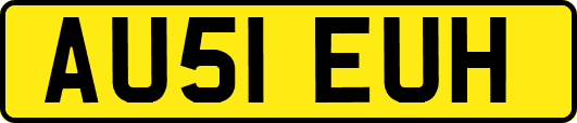 AU51EUH