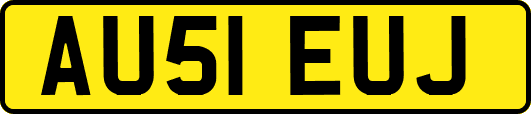 AU51EUJ