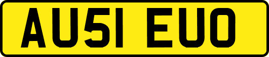 AU51EUO