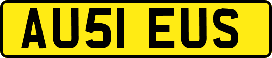 AU51EUS