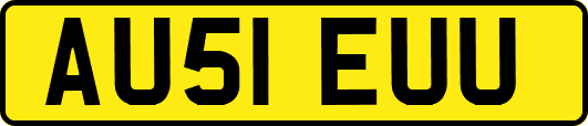 AU51EUU