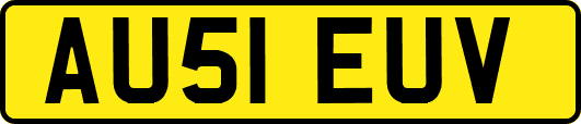 AU51EUV
