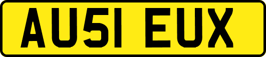 AU51EUX