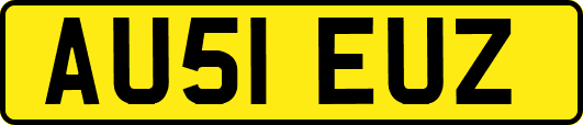AU51EUZ