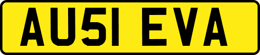 AU51EVA