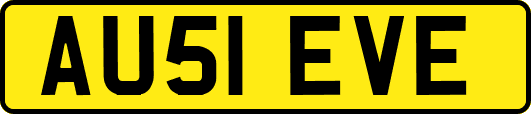 AU51EVE