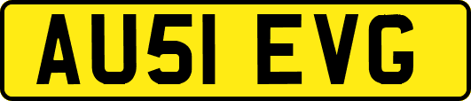 AU51EVG