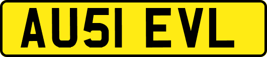 AU51EVL