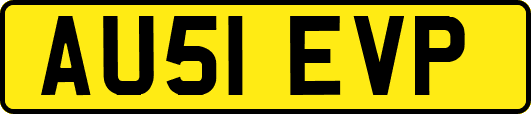 AU51EVP