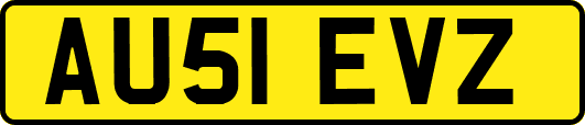 AU51EVZ