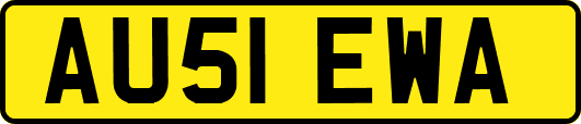AU51EWA