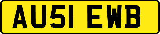 AU51EWB