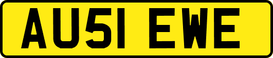 AU51EWE