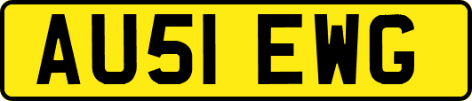 AU51EWG