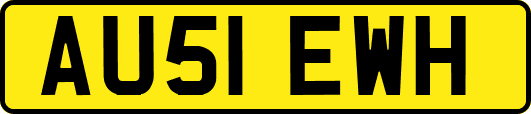 AU51EWH