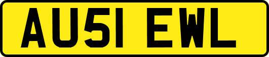 AU51EWL