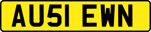 AU51EWN