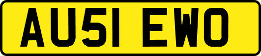 AU51EWO