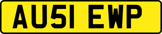 AU51EWP